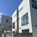뮤즈세움 | [울산여행] 울주군 가성비 풀빌라 &lt;뮤즈세움 스테이&gt; 후기!