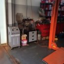 스피드메이트 종암점 이미지