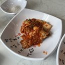 대교삼계탕 | [행주산성 삼계탕] 행주산성 한식 맛집 상황버섯 삼계탕 추천