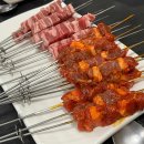 (주)미가푸드 이미지