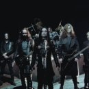 Cradle Of Filth - From the Cradle of Enslave 이미지