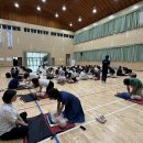 밀양여자중학교 이미지