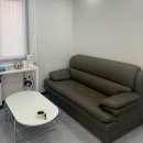 효동초등학교 | 광주 전대후문 속눈썹펌 잘하는 곳, ‘중흥동 레브 스튜디오’