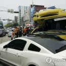인도어린이집 이미지