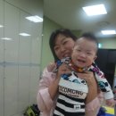 생각이 무럭무럭 이미지