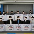 메디칼허브헬스케어 이미지