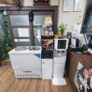 오남매갈비랑탕이랑 이미지