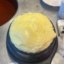 구월동 닭발맛집 모자온달 내돈내산 후기