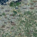 2021-00025
