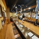 꽃피는 만석군 이미지