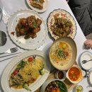 에스이에스 | SES모임 후기 / 플랜튜드 추천