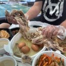 월성계곡산장 이미지