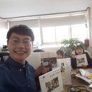 본리지역아동센터 이미지