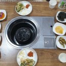 일호식당 - 창원시 성산구 반지동 | 일호식당
