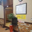 들마루감자탕 이미지