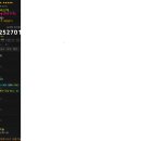 히어로PC방 이미지