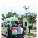 베트남 여행기(호치민, 무이네 베이) 이미지