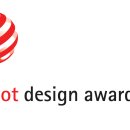 디자인칸 유한회사 이미지