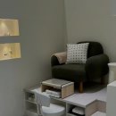 나니네일 이미지