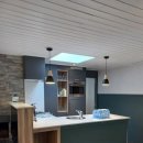 영국/유럽 가족들이 사랑하는 센터파크(Center Parcs) 여름·겨울 둘 다 가본 후기