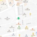 세븐일레븐 중랑망우점 이미지