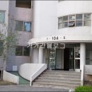 GS25 소래풍림 이미지