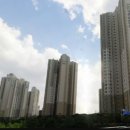 삼백공인중개사사무소 이미지