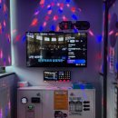 테크노노래연습장 이미지