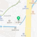 궁내로8번길 이미지