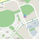영종1동행정복지센터 1층 네이버블로그