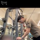 대전은어송초교 이미지