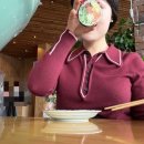 우동카덴 이미지