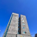 퍼스트 모텔 이미지