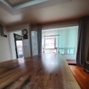 디엔디홈 이미지