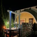 제주팡스테이 이미지