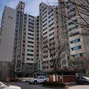 천안용암초등학교 이미지