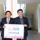 영양농협 이미지