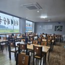 하점뼈해장국