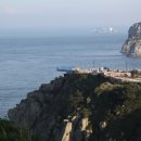 유람선선착장2 이미지