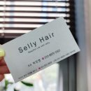 구암동128 이미지