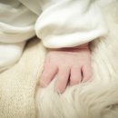 곽생로 산후조리원 이미지