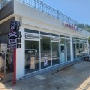 해피독쌤 이미지