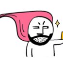 잠잠트레이딩 이미지