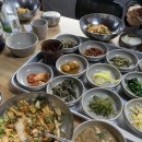 강남14길(정하동) 이미지