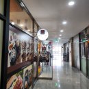 증미역 2번출구 | 증미역 든든한 한 끼, 북촌순두부와쭈꾸미: 깔끔한 순두부찌개와 생선구이의 조화