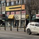 우장산역 3번출구 | 우장산역 안경점 '하루안경' 부모님까지 만족시킨 대만족 초경량 울템 안경 후기