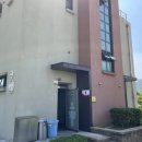 씨사이드파크 텐트캠핑장화장실 이미지