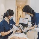 든든한치과의원 이미지