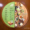 오렌즈 경성대점 | [경성대 미스터피자] 미스터피자에서 즐긴 맛있는 저녁식사!