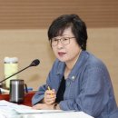 홍의원 웹이코노미